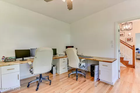 Other - 4613 Millhaven Rd, Martinez, GA 30907 photo 8 of 12