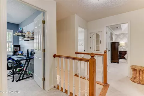 Entry Way - 4613 Millhaven Rd, Martinez, GA 30907 photo 5 of 5