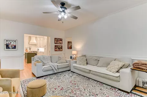 Other - 4613 Millhaven Rd, Martinez, GA 30907 photo 4 of 12