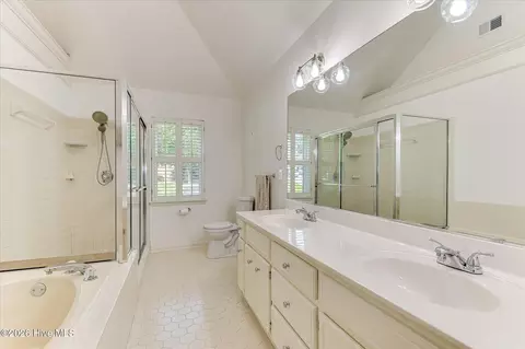 Bath - 4613 Millhaven Rd, Martinez, GA 30907 photo 1 of 6
