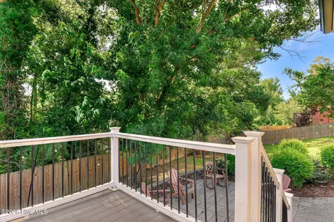 Exterior - 4613 Millhaven Rd, Martinez, GA 30907 photo 7 of 12