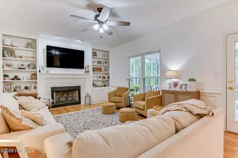 Other - 4613 Millhaven Rd, Martinez, GA 30907 photo 2 of 12