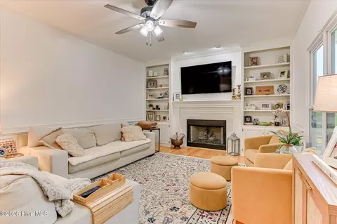 Other - 4613 Millhaven Rd, Martinez, GA 30907 photo 3 of 12