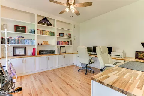 Other - 4613 Millhaven Rd, Martinez, GA 30907 photo 6 of 12