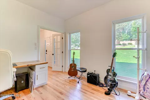 Other - 4613 Millhaven Rd, Martinez, GA 30907 photo 7 of 12