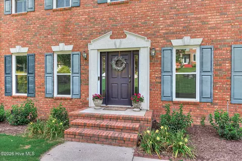 Other - 4613 Millhaven Rd, Martinez, GA 30907 photo 1 of 12