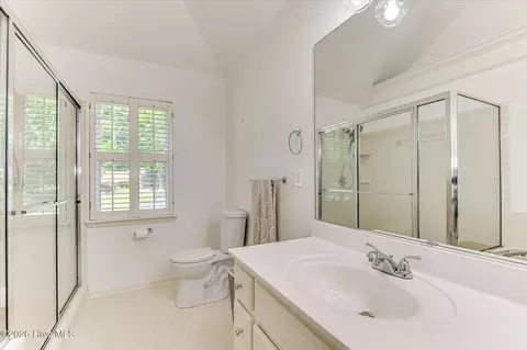 Bath - 4613 Millhaven Rd, Martinez, GA 30907 photo 3 of 6