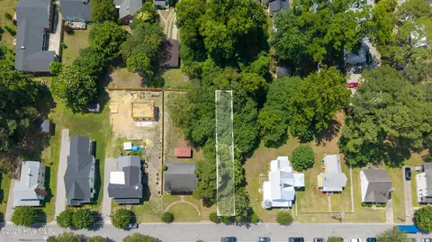 120 E Gale St, Edenton, NC 27932 photo 2