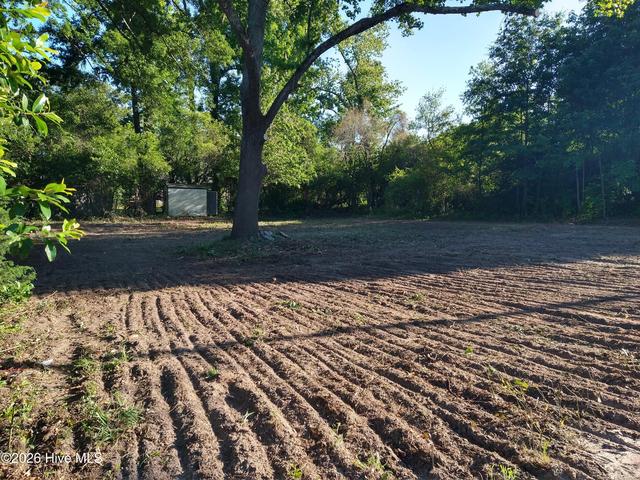 2130 Cadden Rd, Augusta, GA 30906