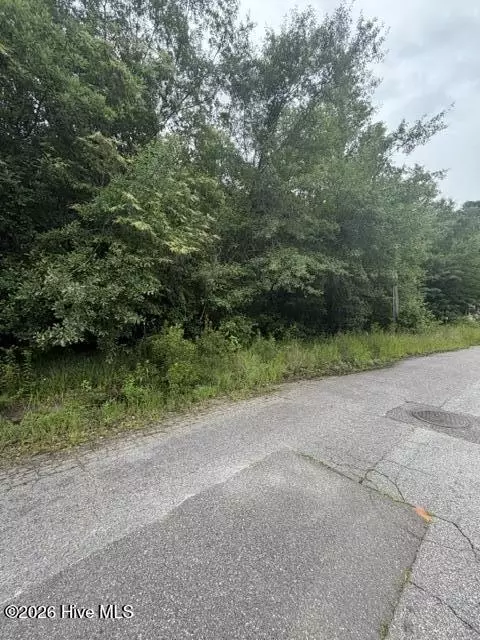 2430 Luxembourg Dr, Augusta, GA 30906 photo 3