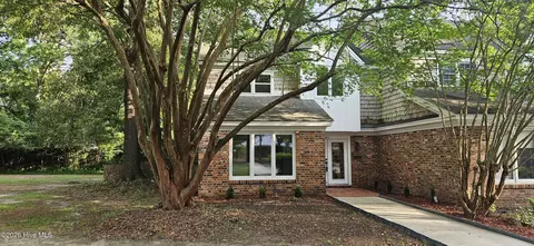407 W College St #A, Whiteville, NC 28472