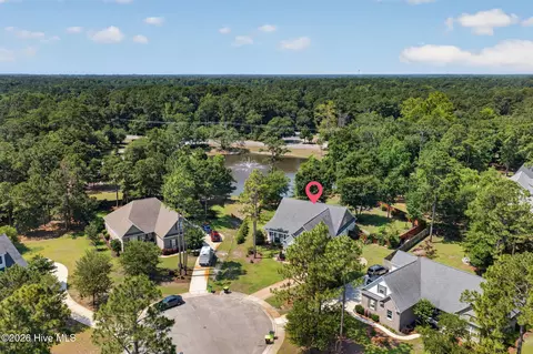 View/Area - 54 Stonegate Cir, Hampstead, NC 28443 photo 1 of 1