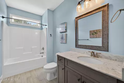 Bath - 54 Stonegate Cir, Hampstead, NC 28443 photo 2 of 3