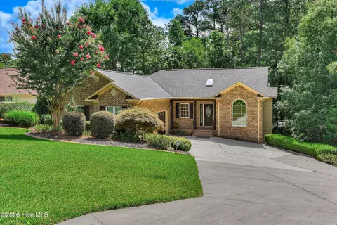 613 Heritage Cv, Mccormick, SC 29835