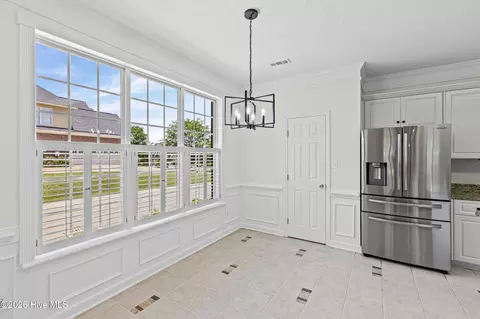 Other - 976 Windmill Pkwy, Evans, GA 30809 photo 5 of 13