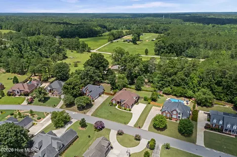 View/Area - 976 Windmill Pkwy, Evans, GA 30809 photo 6 of 6