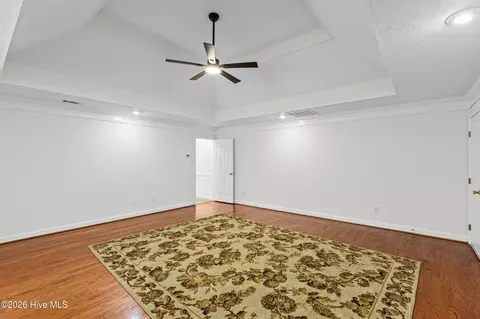 Other - 976 Windmill Pkwy, Evans, GA 30809 photo 12 of 13