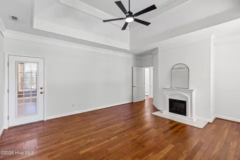 Other - 976 Windmill Pkwy, Evans, GA 30809 photo 7 of 13