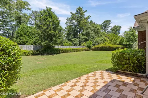 Exterior - 976 Windmill Pkwy, Evans, GA 30809 photo 6 of 7