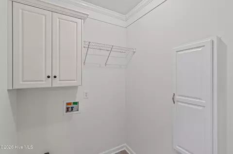 Other - 976 Windmill Pkwy, Evans, GA 30809 photo 10 of 13