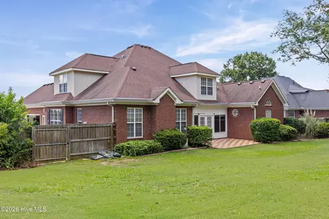 Exterior - 976 Windmill Pkwy, Evans, GA 30809 photo 5 of 7
