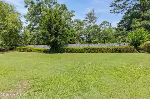 Exterior - 976 Windmill Pkwy, Evans, GA 30809 photo 7 of 7