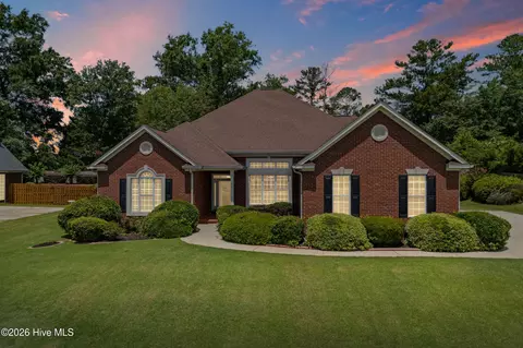 Exterior - 976 Windmill Pkwy, Evans, GA 30809 photo 1 of 7
