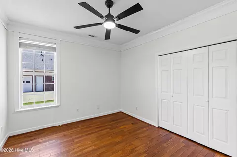Other - 976 Windmill Pkwy, Evans, GA 30809 photo 13 of 13