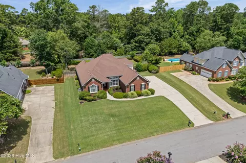 View/Area - 976 Windmill Pkwy, Evans, GA 30809 photo 1 of 6