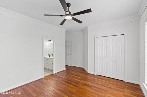 Other - 976 Windmill Pkwy, Evans, GA 30809 photo 9 of 13