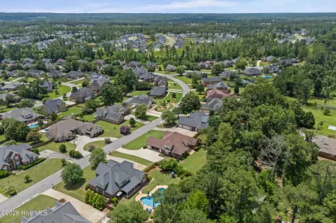 View/Area - 976 Windmill Pkwy, Evans, GA 30809 photo 5 of 6