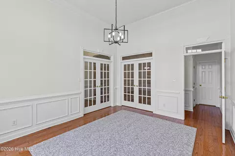 Other - 976 Windmill Pkwy, Evans, GA 30809 photo 3 of 13