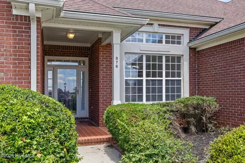 Other - 976 Windmill Pkwy, Evans, GA 30809 photo 1 of 13