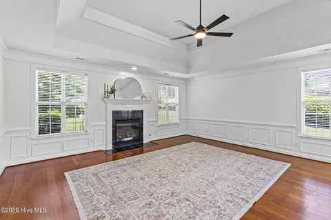 Living - 976 Windmill Pkwy, Evans, GA 30809 photo 1 of 3