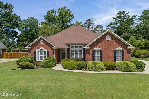 Exterior - 976 Windmill Pkwy, Evans, GA 30809 photo 2 of 7