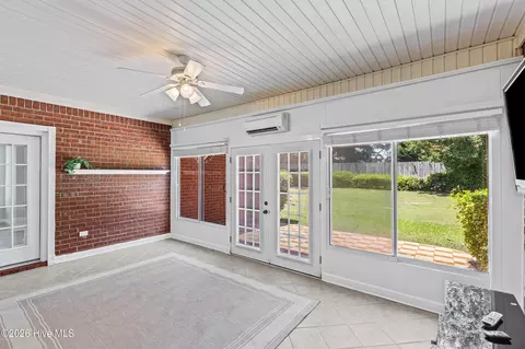 Exterior - 976 Windmill Pkwy, Evans, GA 30809 photo 3 of 7