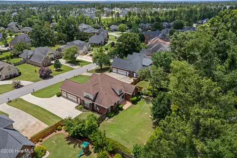 View/Area - 976 Windmill Pkwy, Evans, GA 30809 photo 3 of 6