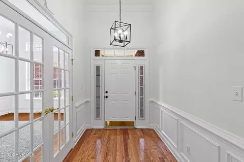 Entry Way - 976 Windmill Pkwy, Evans, GA 30809 photo 1 of 1