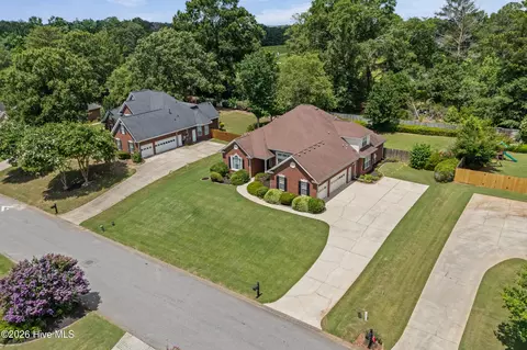 View/Area - 976 Windmill Pkwy, Evans, GA 30809 photo 2 of 6