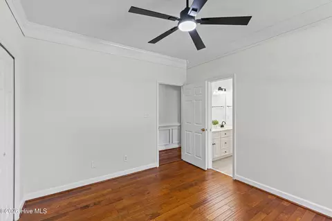 Bedroom - 976 Windmill Pkwy, Evans, GA 30809 photo 1 of 3
