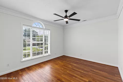 Other - 976 Windmill Pkwy, Evans, GA 30809 photo 8 of 13