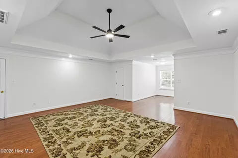 Other - 976 Windmill Pkwy, Evans, GA 30809 photo 11 of 13