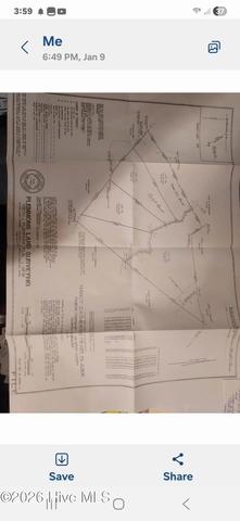 7 Mease Farm Road Rd # C, Canton, NC 28716