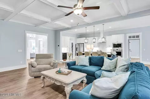 Other - 126 Jackline Dr, Hampstead, NC 28443 photo 7 of 16