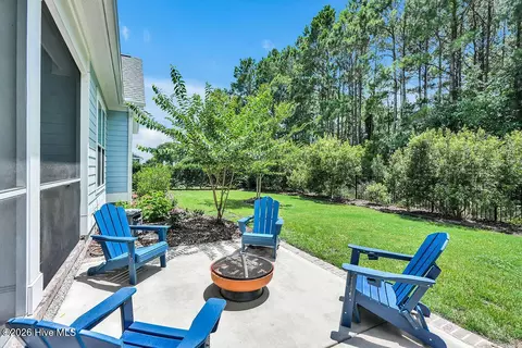 Other - 126 Jackline Dr, Hampstead, NC 28443 photo 14 of 16