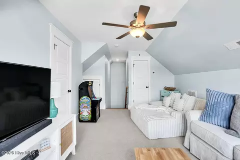 Other - 126 Jackline Dr, Hampstead, NC 28443 photo 12 of 16