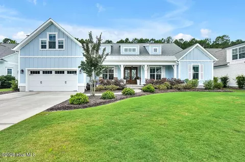 Other - 126 Jackline Dr, Hampstead, NC 28443 photo 15 of 16