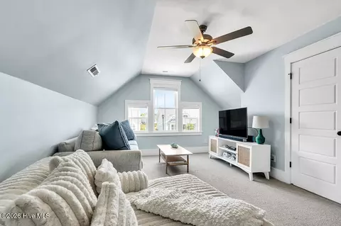 Other - 126 Jackline Dr, Hampstead, NC 28443 photo 11 of 16