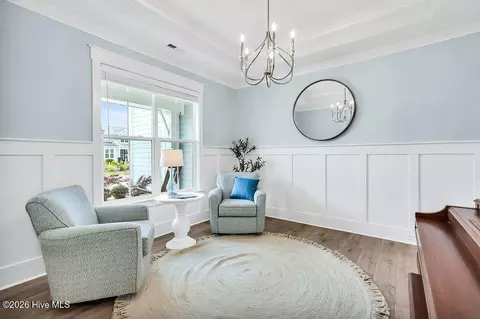 Other - 126 Jackline Dr, Hampstead, NC 28443 photo 4 of 16