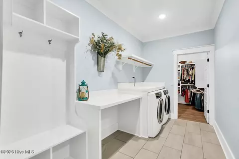 Other - 126 Jackline Dr, Hampstead, NC 28443 photo 10 of 16